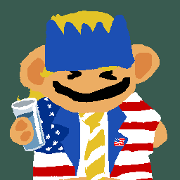 inscription f172cb234fdb569673bf5e7002ce9f1e573ba2b22bbcc982e5f7a0fdce77211ai0