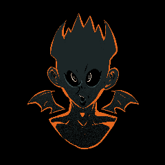 inscription f1855704a8edfca594e2679d297050e01fc8d4628b95927ea3ad1927b3723416i28