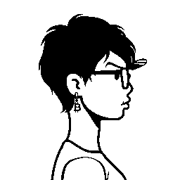 inscription f1f2ae8f04dec743cacf042e9018b340174ccf65f94b0eb81a8eb57ab942abefi0