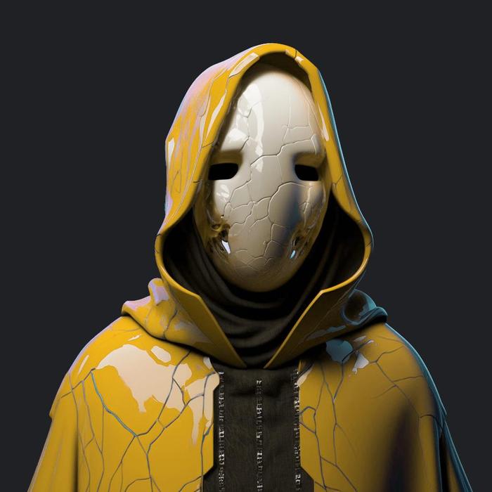 inscription f1f35efe995cbd125e4d7f171e67bd01899d25d11d74ab83aab554ac1b407c1ci0