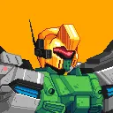 inscription f20ee0166ed1d7c964fb737e2f16137c1f88366783897148d838aef5786154f7i0