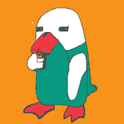 inscription f2117415439acf39a29ac361c5ddf91028b93d08f9dd3e58640055c8e9677d6bi0