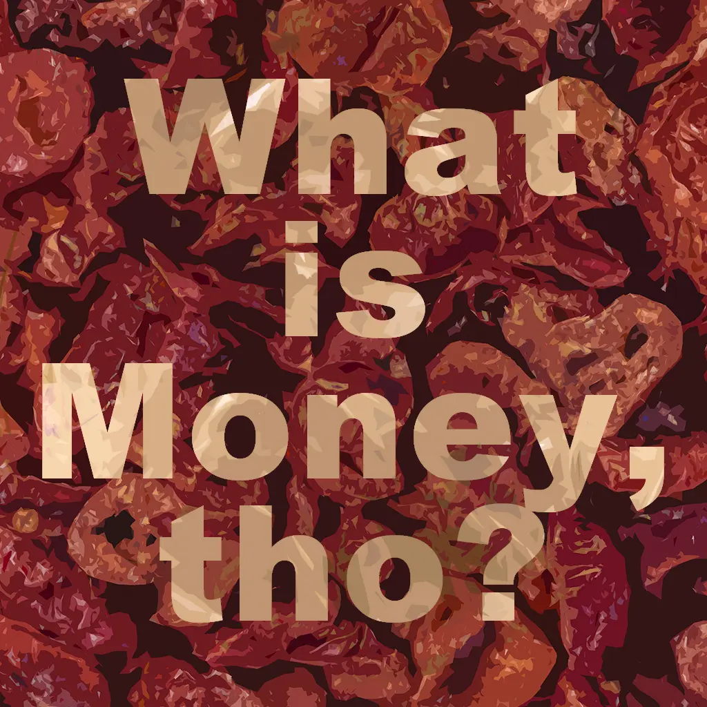 inscription f215b464210de2154b03fde9c5463147e5f8cfefd29844d166d7a842aa3cb0f7i0