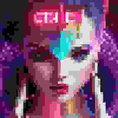 inscription f21ee465d63847ee355bd3f0fae8196c0b706d1ebb8899d4ea651d7482341098i0