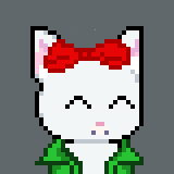 inscription f21f3157bced6f8d0f4e26d6fff9af8989adbdbcc447259fce8f6170ec3ea5c0i0