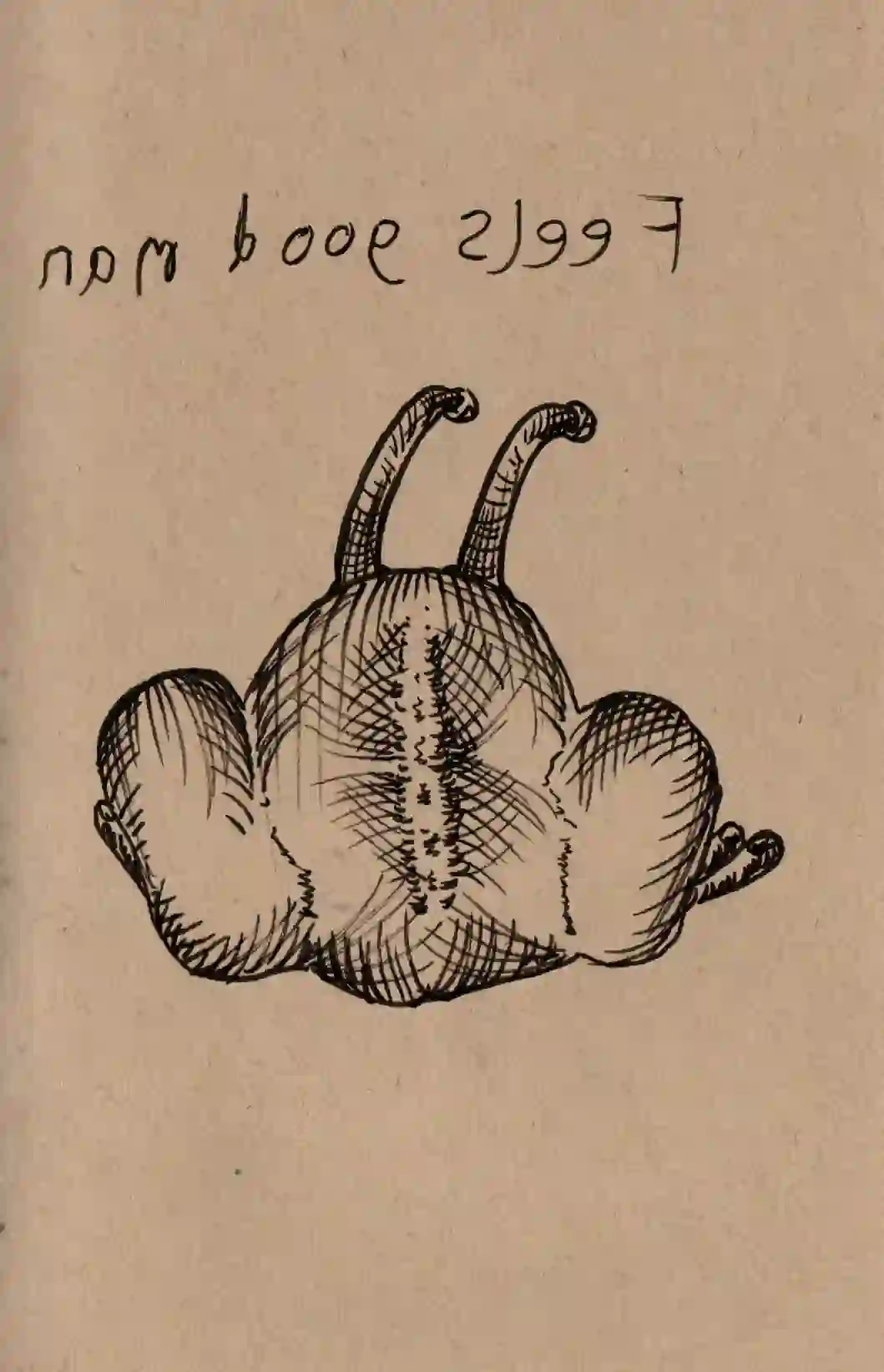 inscription f22878374153f0bcc649885ed1e653b40ccc8c79ea84a728b13640aa2fcfceddi10