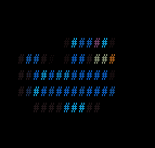 inscription f22a4328037dcf4b3dd7ce7d7dda75869c0fc519d6d5772760886e87a434e4eci0