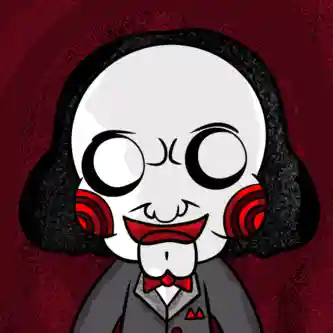 inscription f22ff9e63555c58e0045e068e84c36fa64b6cb7cae1682d36cf3fc1acccaeeffi21