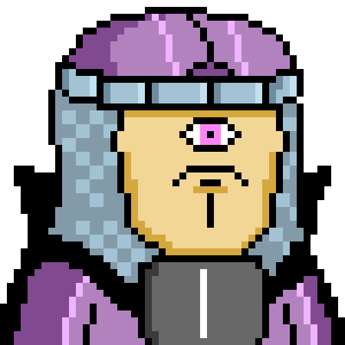 inscription f262d9839398c36b801839d950265e448672882911cbcdbda926e73c6e88f605i0