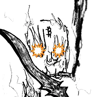 inscription f2766de8383002a35d95fc379d029240f7007e9185fc8d66c951e25b964930d3i0