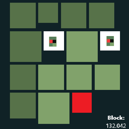 inscription f28c366c46759624ce09fb7aee66da0ff232a0bcc2daa0f25b921a8c68cacb8ci0