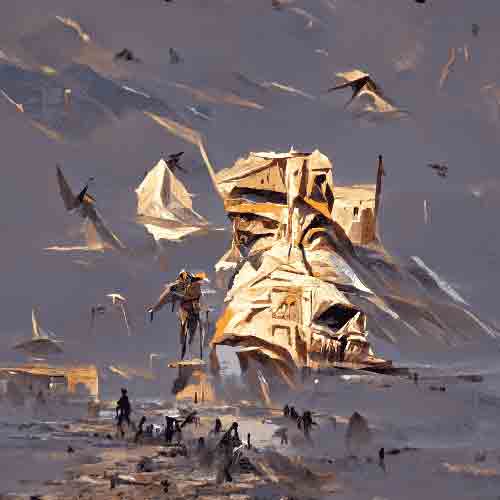 inscription f2aa6cff0e5db50eeb11bcec19d972f16954b0d08fe01c823110a164c53fdd99i0