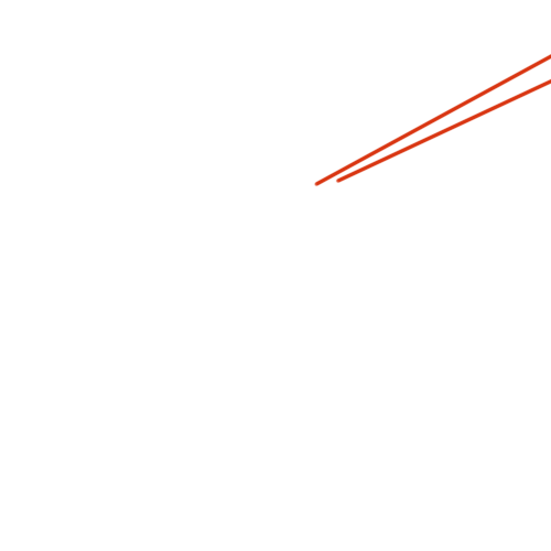 inscription f2acd3d4f3ee28cdd918ea8a2aa26c78d0c7ea7cd005f7a683835de71bd29c5bi39