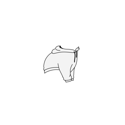 inscription f2acd3d4f3ee28cdd918ea8a2aa26c78d0c7ea7cd005f7a683835de71bd29c5bi4