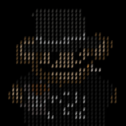 inscription f2b1772a18fb78b4a71a38c17f855bd8005d3b370f25ffda35051865f2c6f466i0