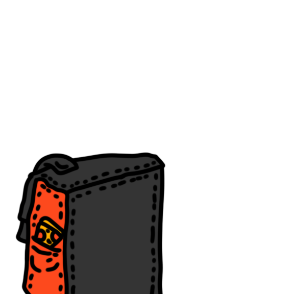 inscription f2cf7bb7331f24da8153a39626d6733b350ceb3b99df479d2f7c02f053f52356i0