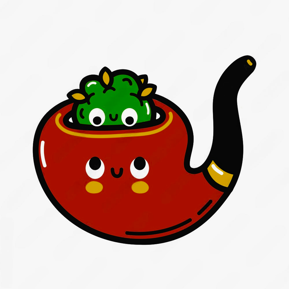 inscription f2e3b485147ad133042d9b7ae2d9179121a3bd2a004b16ef057800a062316744i0