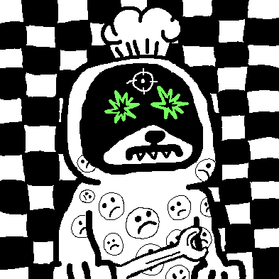 inscription f2eb149f4003664f751b6420f7e78870b0caf78f407377c01820f339a2192254i0