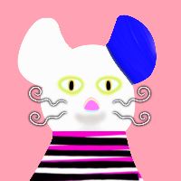 inscription f2fbb3c3ec6b49c2a20782d249941ba0132a8d5f12b955bed481ea2997ae8db4i0