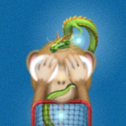 inscription f310ab755b612b377bbec9abd71432f25e6e33281e7828095f4eade594be9b27i0