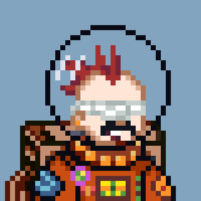 inscription f356111611bf7ca2449c16ef0e424c8dd4e3bfec64a7661f9477217ae9e4777ci0