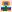 inscription f357b7824218006a1776fb73c32b52f147f3f855a554c96dfdd5e7c18bcc2eb0i0
