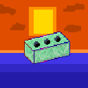 inscription f368bc3820292e056cb07754b5d1225e2f4a7ea55380ecbe48c918ccd5c21922i0