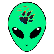 inscription f378e8c8f4f9611c5c8537db1a70f4ddd9a22b4b697e887c9c2c7a4bdfb74228i0