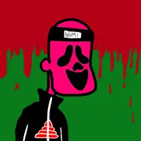 inscription f3824191c47d8d8d203caee46929db082d31872e69a0c2431595e9f96af04683i0