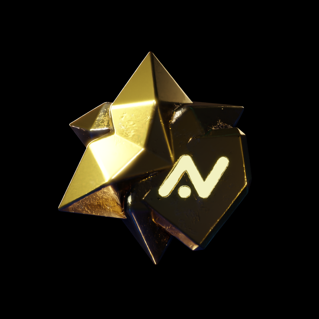 inscription f3853552cab62880d64c46623f8f4129d56f21273ba8452d4099fe5c3d55a3a6i1158