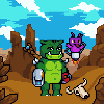 inscription f39366274e35f4e307a68b5ecd25a4444ad00073a33b7a9bfac31cc6b28fc4b2i0