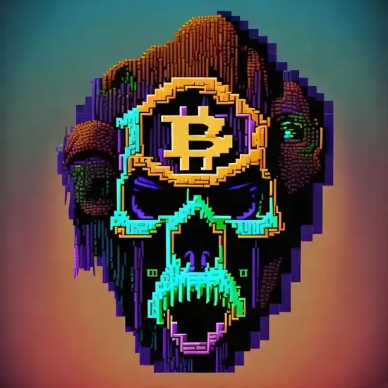 inscription f3b30de3560a634a7099f9fdcb62dcc5e529be543ee64b838a2eae51efc63506i0