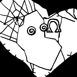 inscription f3d4c103b0239fd64271c31329f6050a18cbd6500d72b37d63cc9b6bf1997be0i0