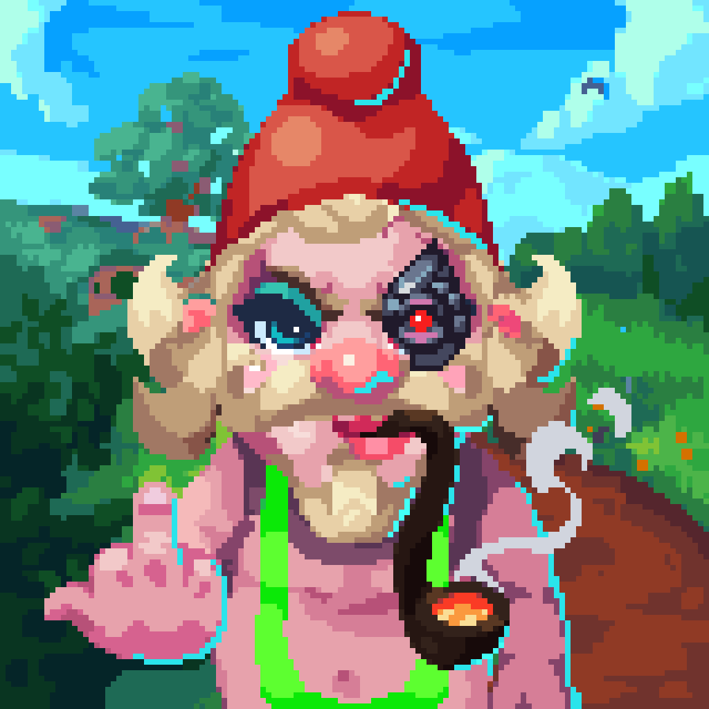 inscription f3f50615c12542fb3dc83e0d4479699c455cce77614e6c6c390f8f010dfb40b5i0