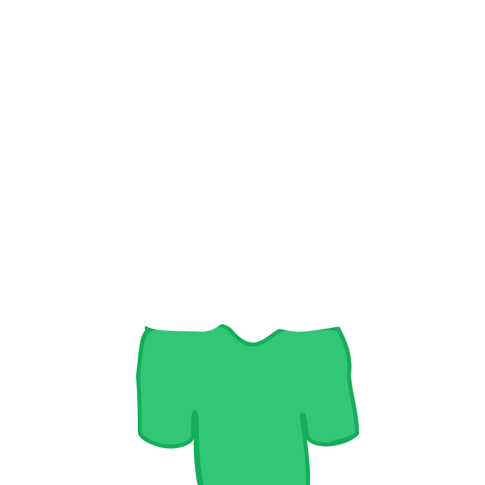 inscription f3f535ed87f2113a19fa70ec0df869c4161cd79036f02cabdb0a0859f091bbc1i0