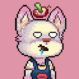 inscription f401a86c81643af0b936091ddca62c654a9eaeffed119fb5affb80c86970238ai0