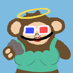 inscription f4035d6e7de824717c15dcb8df57c7fadabaf4f66f8c10583948fde8315bdc98i0