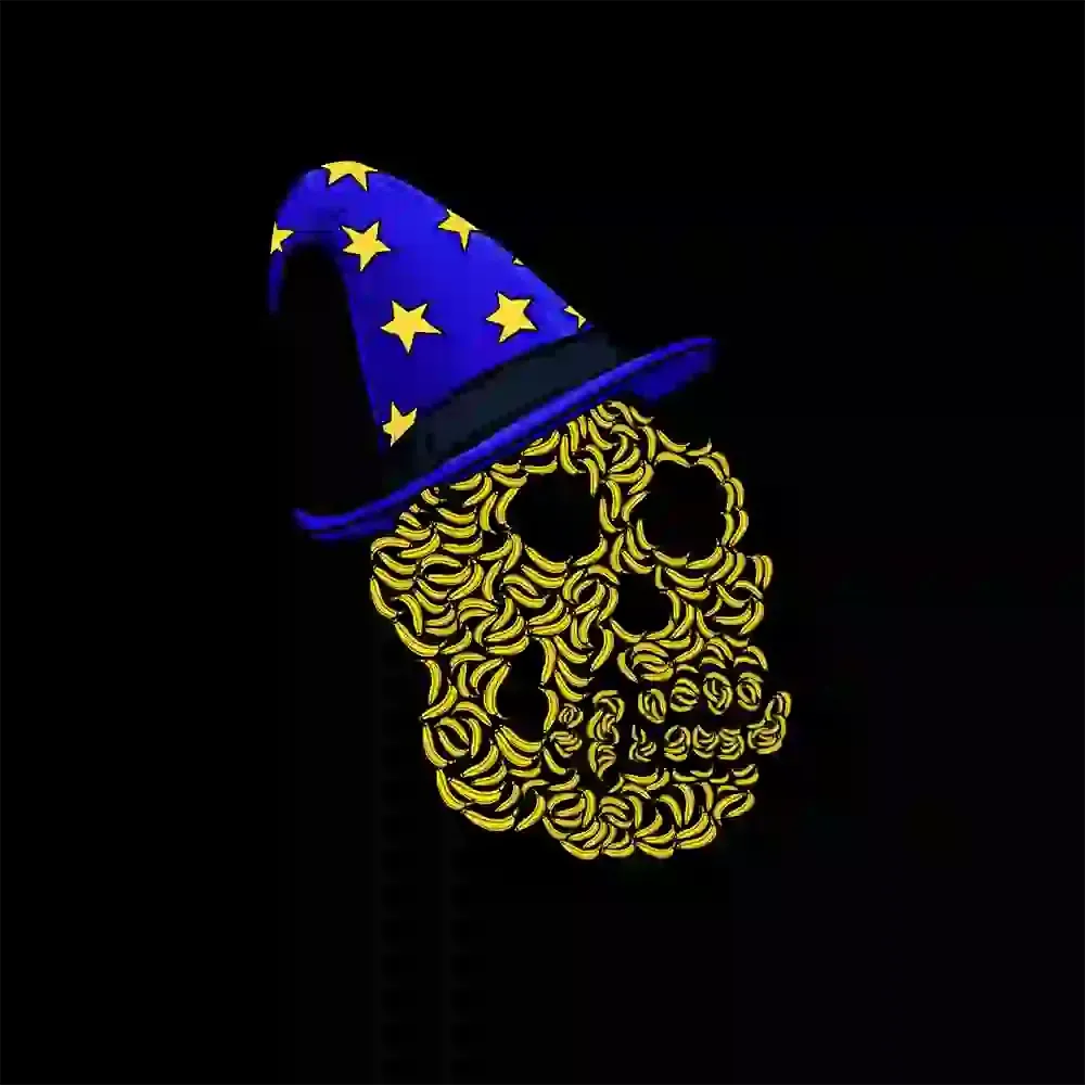 inscription f4111f0aefcb18a50b10f665c0eba8ddb36c1253d194b8885eccc73109d2c6d0i0