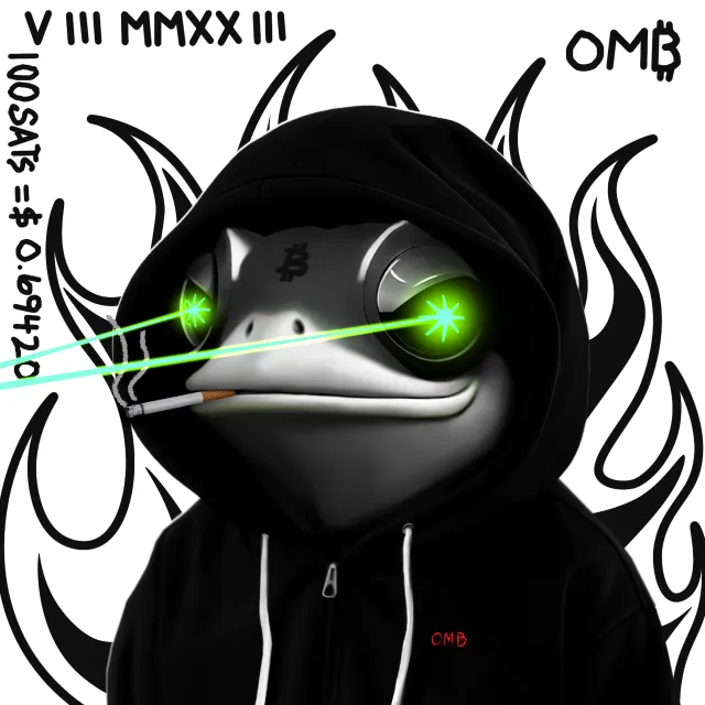 inscription f4169033e79aa70bee99df9f0212bad6d9add3a5e30172a300b4eb51549cb74ci0