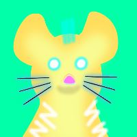 inscription f41a8c6644173cd60692de890e896345cf1f5edfcd4f20ac31eae6472fcc6cf1i0