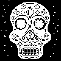 inscription f41c4f8fc39abf47cc5186a6b5d5038615457bbe8b38b66dd7515f5cae3e7aa2i0