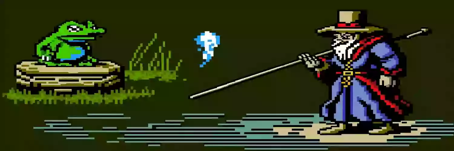 inscription f4399bdd8af93094563e45d1f8e8a11acde67e0c666ca4a7904efe90e7959c2ci0