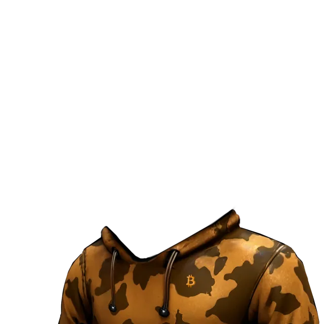 inscription f44e20dba4983dfe9507760fb0146b44a619796e0a5acc4d8b858b293b52b948i0