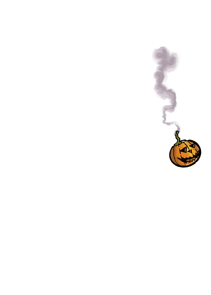 inscription f454bb0ccaf072a1028b89f05610fa7888dbf9fea74c1ddc7b6c55516755b2a4i0