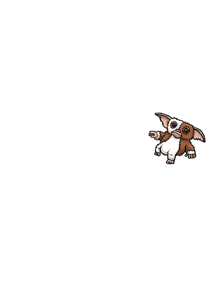 inscription f454bb0ccaf072a1028b89f05610fa7888dbf9fea74c1ddc7b6c55516755b2a4i1