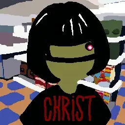 inscription f47c22de71c53698460049b790d7ecffb64acaa762bb666a3ff9683527f6f7b8i0