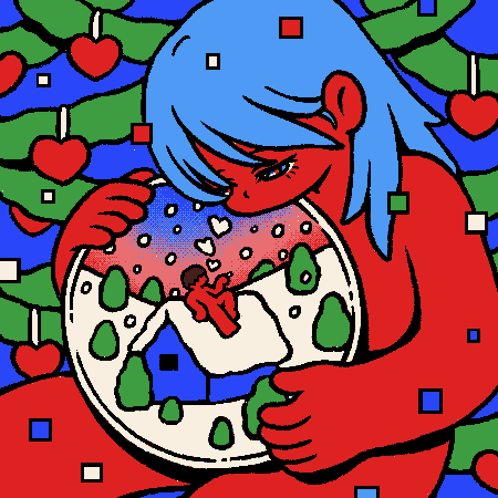 inscription f47ddd85b9004d67d7d7cb1dc9964ca7ad51918c48250120f3050adea31e55e8i0