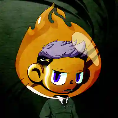 inscription f49d69bd620c7d816edb5c45c9edac0eb529481e7a6f685e04b419aed010eeb5i0