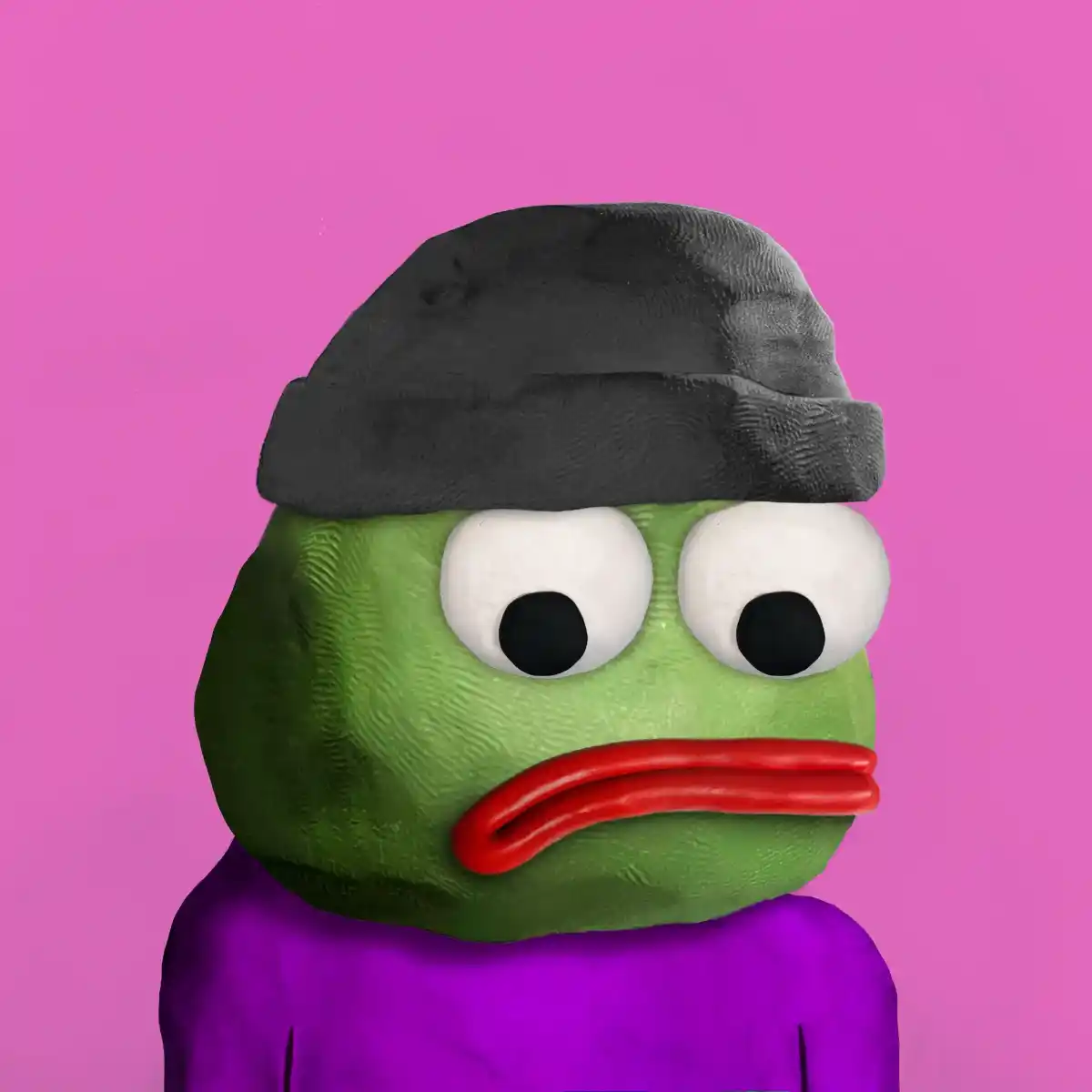 inscription f4b96ca8eb57418124299f72537cc62ee6249f95ccdc57f524f23366d792fa1fi0