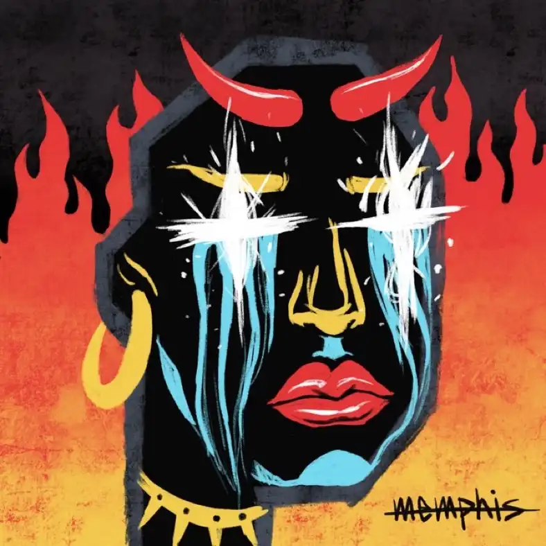 inscription f4ecf4ade8147eb29eb4f3265016cf1f8c2e3320f01149b9a6c74581cc2daf42i0